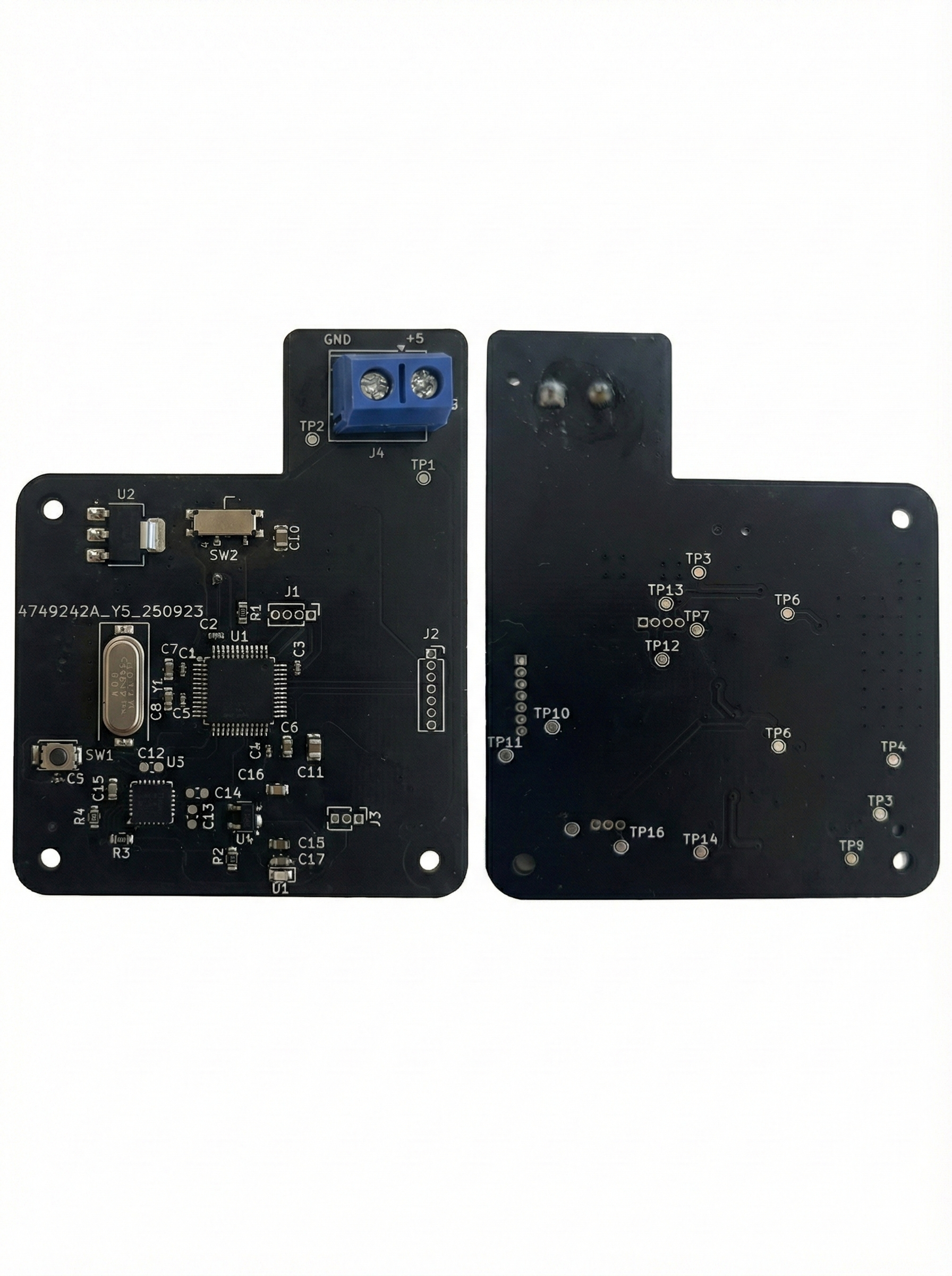 Hardware photo 5