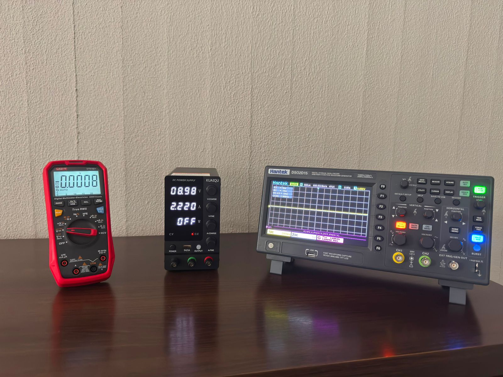 Hardware photo 6