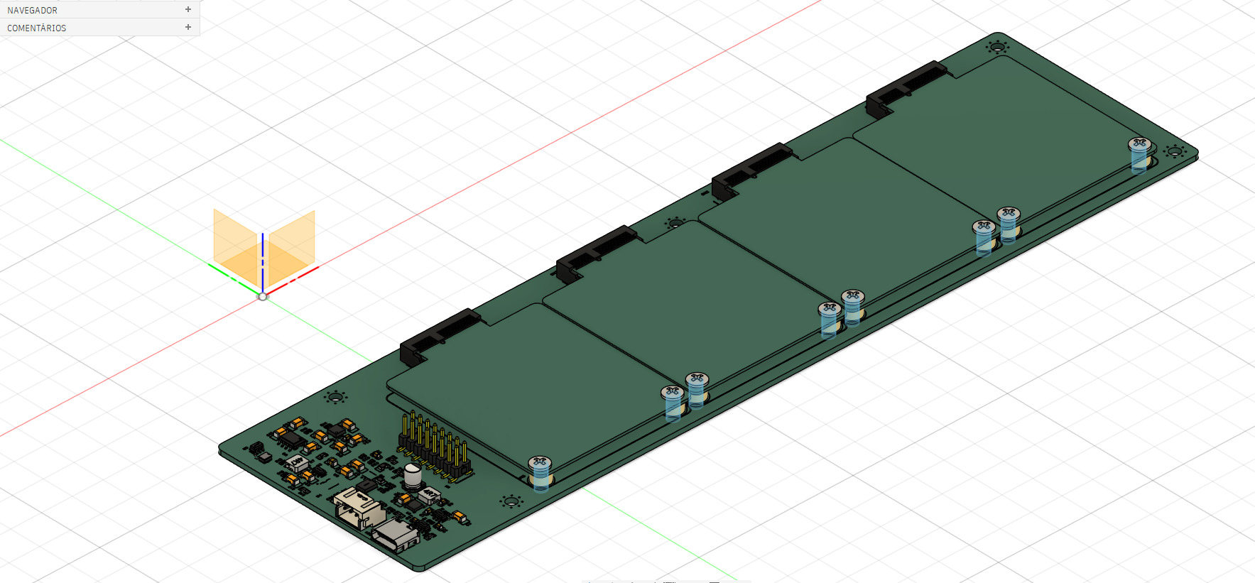 Hardware photo 7